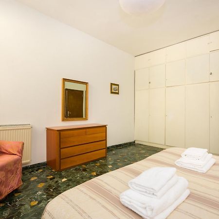 Kyra'S House Apartment Венеция Екстериор снимка