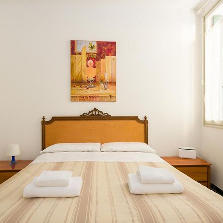 Kyra'S House Apartment Венеция Екстериор снимка