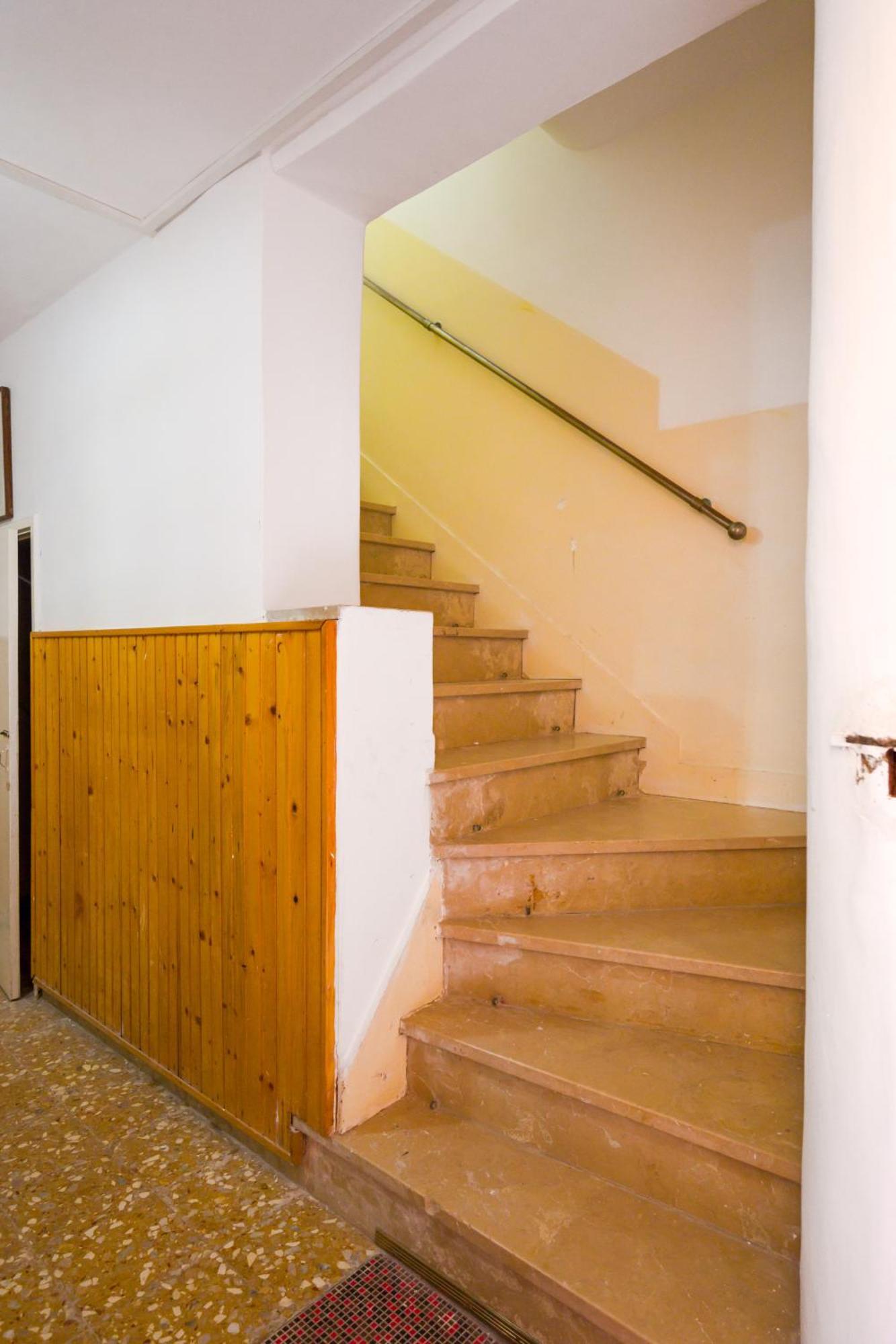 Kyra'S House Apartment Венеция Екстериор снимка